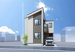 オープンプレイス大和田町サンセット