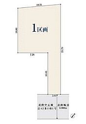 【オープンハウスグループ】ミラスモシリーズさいたま市緑区東大門