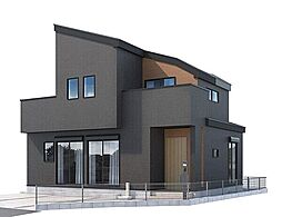 【オープンハウスグループ】ミラスモシリーズ横浜市磯子区森