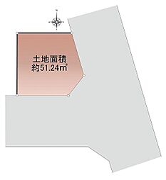 オープンライブス皿沼コンフォート