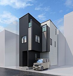 オープンライブス松島サンライズ