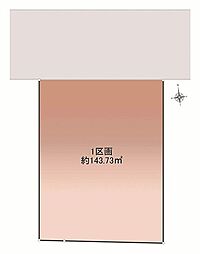 オープンプレイス麦野プレシャス
