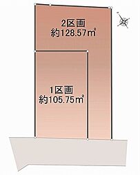 オープンプレイス二ツ橋町アクセス