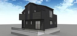 【オープンハウスグループ】ミラスモシリーズ船橋市習志野台