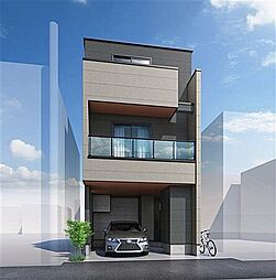 オープンライブス常盤サンセット