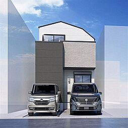 オープンプレイス南与野アクセス