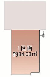 オープンスタイル春敲町アベニュー