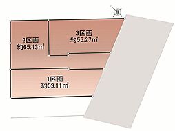 オープンライブス市岡コンフォート