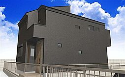 【オープンハウスグループ】ミラスモシリーズ小金井市東町