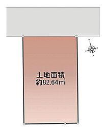 オープンプレイス菅馬場ノース