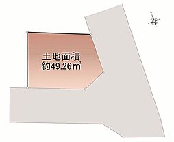 オープンプレイス南馬込ブライト
