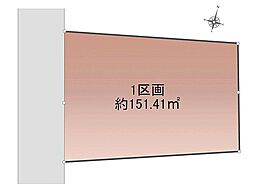 オープンプレイス石神井台サンセット