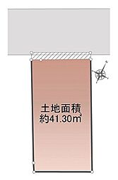 オープンライブス東向島アクセス