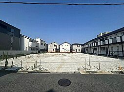 オープンプレイス桜谷町コンフォート
