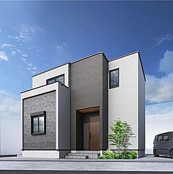 オープンプレイス生実町プレシャス