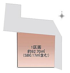 オープンライブス藤崎アクセス