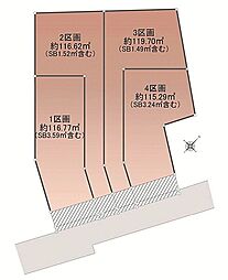 オープンプレイス鵠沼神明ソレイユ