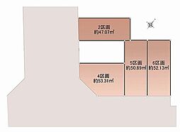 オープンライブス豊里アクセス
