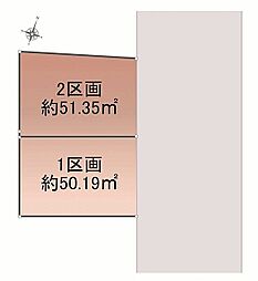 オープンライブス四谷スカイタウン