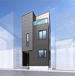 オープンライブス港町アクセス