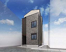 オープンライブス千住大川町コンフォート