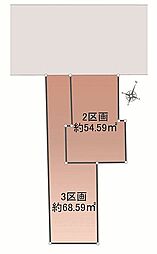 オープンライブス大成町アベニュー