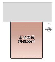 オープンライブス西伊興ノース