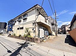 オープンライブス沼影サンセット