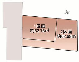 オープンプレイス武蔵小金井サンセット