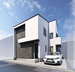 オープンプレイス西大泉ノース