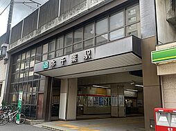 【オープンハウスグループ】ミラスモシリーズ千葉市中央区寒川町