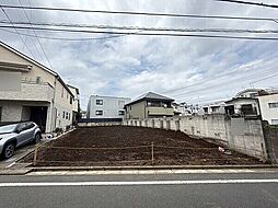 オープンライブス沼袋アクセス