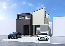 オープンスタイル尾張一宮サンシャイン