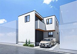 オープンプレイス北戸田コンフォート