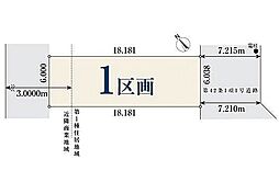 ミラスモシリーズ名古屋市西区児玉
