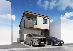 オープンプレイス大金平コンフォート