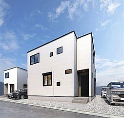オープンプレイス茂木町ストリート