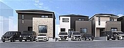 オープンプレイス高良内町ソレイユ