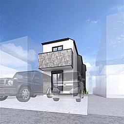 オープンプレイス新町サンライズ