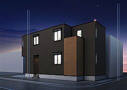 オープンスタイル港楽ダイレクト