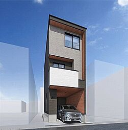 オープンライブス赤井アベニュー