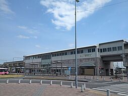 安城市東町の家