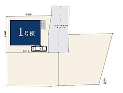 【オープンハウスグループ】ミラスモシリーズ小金井市東町第2期