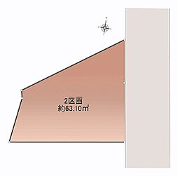 オープンライブス北浦和サンライズ