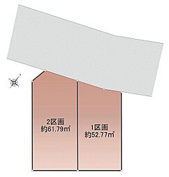 オープンライブス霧が丘コンフォート