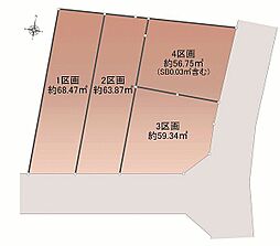 オープンライブス戸塚コンフォート