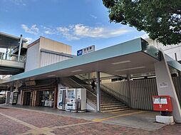 ハートフルタウン尼崎大庄北5丁目