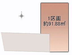 オープンプレイス中原サンセット