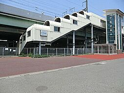 【オープンハウスグループ】メルディアさいたま市北区東大成町