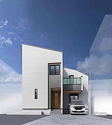 オープンプレイス三ツ沢南町プレシャス